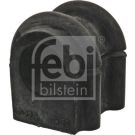 Lagerung - Radaufhängung Kia P. Ceed Int. Fi22.8 41438