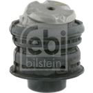 Lagerung, Motor Db W203 2.4/3.2 Le/Pr 24235 Lagerung, Motor Db W203 2.4/3.2 Le/Pr 24235
