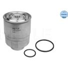 Kraftstofffilter Honda Civic/Cr-V 06 31-14 323 0005