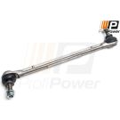 PROFIPOWER Stange/Strebe, Stabilisator 6S1257L PROFIPOWER Stange/Strebe, Stabilisator 6S1257L
