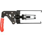Ventilfederschlüssel YT-0618