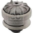 FEBI BILSTEIN Motoraufhängung 05300