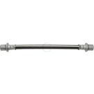 A.B.S. Bremsschlauch SL5333