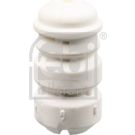 FEBI BILSTEIN Stoppen 27122