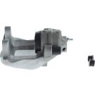 Bremssattel HA li MERCEDES 0 986 135 139