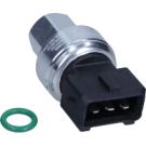 Druckschalter, Klimaanlage BEHR Premium Line ASE 14 000P