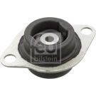 FEBI BILSTEIN Motoraufhängung 103309