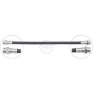 A.B.S. Bremsschlauch SL5787
