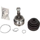 Gelenksatz, Antriebswelle Volvo 850/C70/S70/V70 +Abs 48Z 49-0216