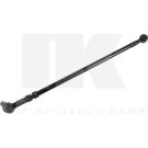 Gelenk - Lenkung Vw A80/Passat Le 5004714 Gelenk - Lenkung Vw A80/Passat Le 5004714