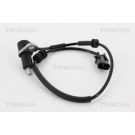 Sensor, Raddrehzahl 818043131