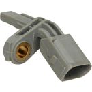 Sensor, Raddrehzahl 20-0135