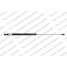 KILEN Gasfeder, Koffer-/Laderaum 450052