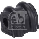 80 308 055 Stabilis.Lager HA li/re HYUNDAI i30,KIA Ceed 06 41565