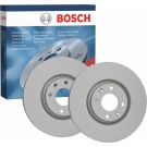 Bremsscheibe 0 986 479 C72