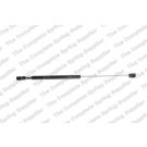 KILEN Gasfeder, Koffer-/Laderaum 444071