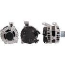 238.159.1802 12V.Lima VOLVO XC60 08 2381591802
