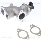 Agr-Ventil 881324203