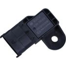 Drucksensor 0 261 230 423
