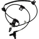 Sensor, Raddrehzahl GBS2754