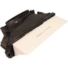Luftfilter 26-1252