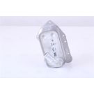 Ölkühler PKW Opel Astra H 1.7 CDTI 04 90804