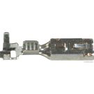 Herth + Buss Elparts Schnallensaum 50253229