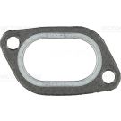 Dichtung Abgaskrümmer(6x/Mot) ALFA,LANCIA 71-35797-00