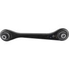 Querlenker li AUDI,SEAT,SKODA,VW 35464 01