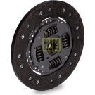 Schaeffler LuK Kupplungsscheibe 323012716