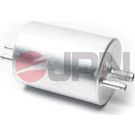 JPN Kraftstofffilter 30F0A11-JPN