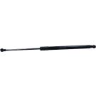 Gasfeder, Hinten L 473.5 535N 919917