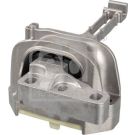 FEBI BILSTEIN Motoraufhängung 109302