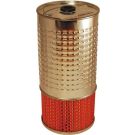 FILTRON Ölfilter OC 601/1