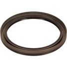 Wellendichtring Kurbelwelle 81-35878-00