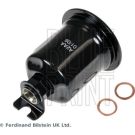 Kraftstofffilter Toyota Supra ADT32338