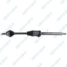 GSP Antriebswelle 235055