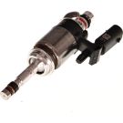 Original VAG Benzin-Einspritzventil VW Arteon 1.5 Tsi 17 04E906036AD