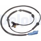 Sensor, Raddrehzahl SS20135