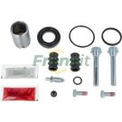 FRENKIT Reparatursatz, Bremssattel 734057