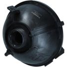 KAMOKA Ausgleichsbehälter, Kühlmittel 7720066