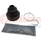Faltenbalg, Antriebswelle Fiat Ext D8122