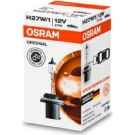 H27/1 OSRAM 12V 27W/1 PG13 ORIGINAL 880