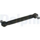 Stange/Strebe, Stabilisator TC7564 Stange/Strebe, Stabilisator TC7564