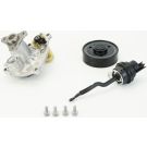 CONTINENTAL CTAM Wasserpumpe WPS3197