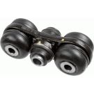 Querlenker OPEL 37617 01