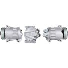 Kompressor (Tausch) FIAT Tipo 16 700511047