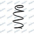 Fahrwerksfeder HA TOYOTA RAV 4 90166725
