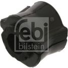 70 308 056 Stabilisatorlager VA CITROEN,FIAT,PEUGEOT 08 40490