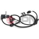 JPN Sensor, Raddrehzahl 75E2048-JPN